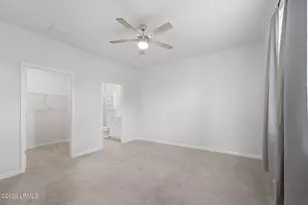1780 Sanctum St, Ridgeland, SC 29936 - Photo 32