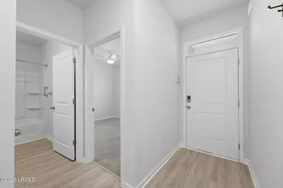 1780 Sanctum Street, Ridgeland, SC 29936 - Photo 22