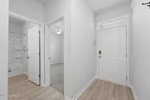 1780 Sanctum St, Ridgeland, SC 29936 - Photo 22