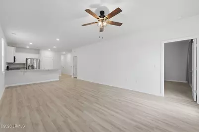 1780 Sanctum Street, Ridgeland, SC 29936 - Photo 8