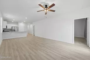 1780 Sanctum St, Ridgeland, SC 29936 - Photo 8