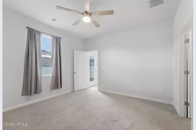 1780 Sanctum Street, Ridgeland, SC 29936 - Photo 30