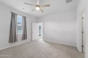 1780 Sanctum St, Ridgeland, SC 29936 - Photo 30