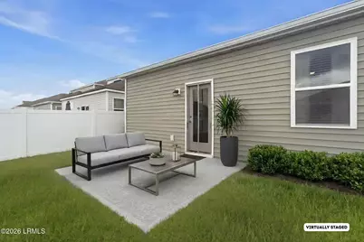 1780 Sanctum Street, Ridgeland, SC 29936 - Photo 42