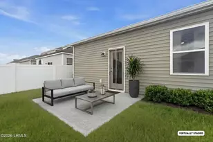 1780 Sanctum St, Ridgeland, SC 29936 - Photo 42