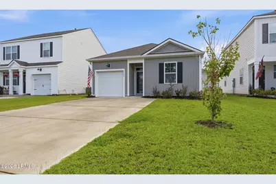 1780 Sanctum Street, Ridgeland, SC 29936 - Photo 54
