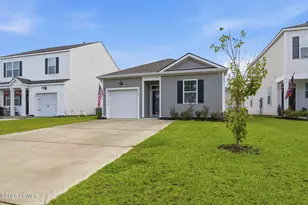 1780 Sanctum St, Ridgeland, SC 29936 - Photo 54