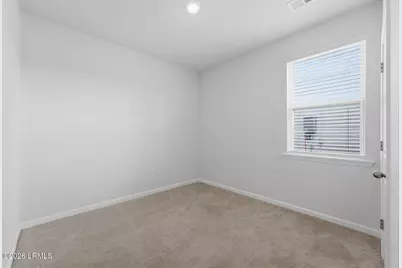 1780 Sanctum Street, Ridgeland, SC 29936 - Photo 20