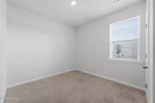 1780 Sanctum St, Ridgeland, SC 29936 - Photo 20