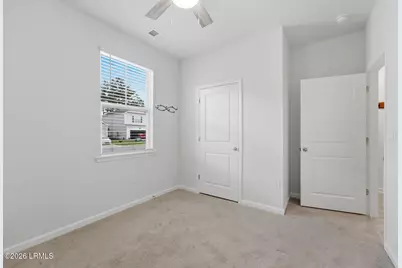 1780 Sanctum Street, Ridgeland, SC 29936 - Photo 16