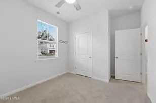 1780 Sanctum St, Ridgeland, SC 29936 - Photo 16