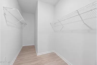 1780 Sanctum Street, Ridgeland, SC 29936 - Photo 28