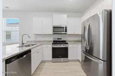 1780 Sanctum Street, Ridgeland, SC 29936 - Photo 12