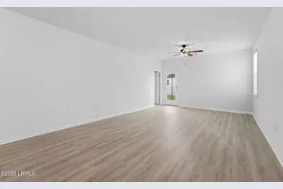 1780 Sanctum Street, Ridgeland, SC 29936 - Photo 6