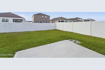 1780 Sanctum Street, Ridgeland, SC 29936 - Photo 40