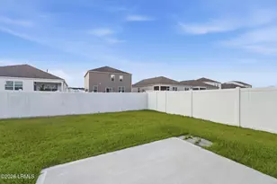 1780 Sanctum St, Ridgeland, SC 29936 - Photo 40