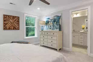 414 Parkside Commons, Bluffton, SC 29910 - Photo 12