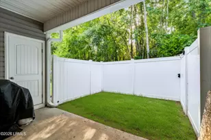 228 Admiration Ave, Beaufort, SC 29906 - Photo 30