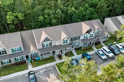 228 Admiration Avenue, Beaufort, SC 29906 - Photo 2