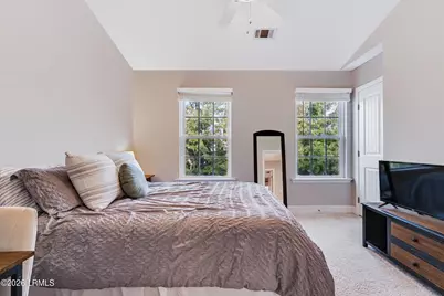 228 Admiration Avenue, Beaufort, SC 29906 - Photo 26