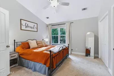 228 Admiration Avenue, Beaufort, SC 29906 - Photo 18