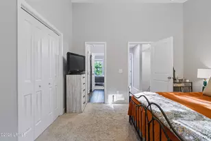 228 Admiration Ave, Beaufort, SC 29906 - Photo 22