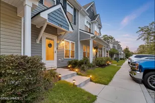 228 Admiration Ave, Beaufort, SC 29906 - Photo 2
