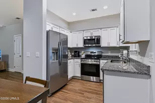 228 Admiration Ave, Beaufort, SC 29906 - Photo 12