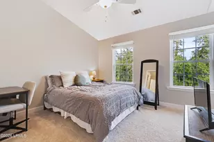 228 Admiration Ave, Beaufort, SC 29906 - Photo 26
