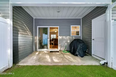 228 Admiration Avenue, Beaufort, SC 29906 - Photo 30