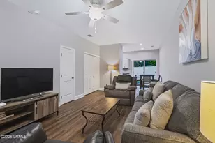 228 Admiration Ave, Beaufort, SC 29906 - Photo 10