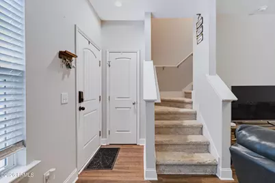 228 Admiration Avenue, Beaufort, SC 29906 - Photo 6