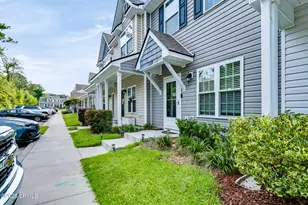 228 Admiration Ave, Beaufort, SC 29906 - Photo 6