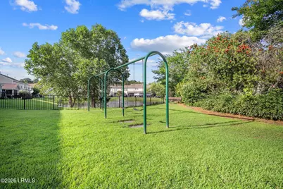 228 Admiration Avenue, Beaufort, SC 29906 - Photo 36
