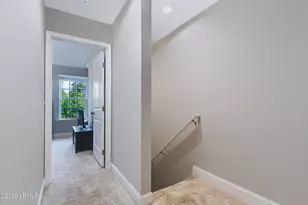 228 Admiration Ave, Beaufort, SC 29906 - Photo 18
