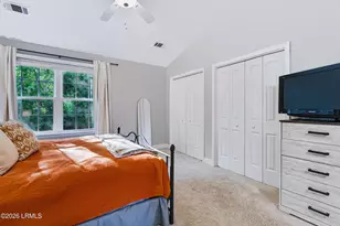 228 Admiration Ave, Beaufort, SC 29906 - Photo 20