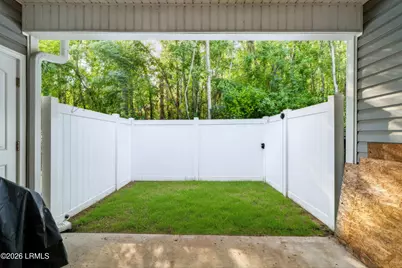 228 Admiration Avenue, Beaufort, SC 29906 - Photo 28
