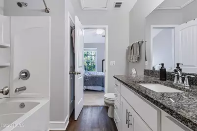 228 Admiration Avenue, Beaufort, SC 29906 - Photo 22
