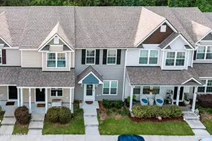228 Admiration Ave, Beaufort, SC 29906 - Photo 1