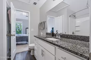 228 Admiration Ave, Beaufort, SC 29906 - Photo 24