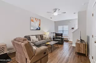 228 Admiration Ave, Beaufort, SC 29906 - Photo 8