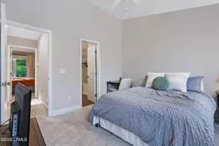 228 Admiration Ave, Beaufort, SC 29906 - Photo 28