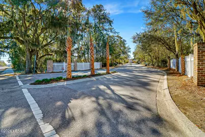 228 Admiration Avenue, Beaufort, SC 29906 - Photo 34