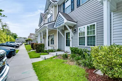 228 Admiration Avenue, Beaufort, SC 29906 - Photo 4