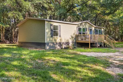 17 Harold Drive, Beaufort, SC 29906 - Photo 8