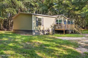 17 Harold Dr, Beaufort, SC 29906 - Photo 8