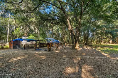 17 Harold Drive, Beaufort, SC 29906 - Photo 38