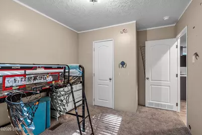 17 Harold Drive, Beaufort, SC 29906 - Photo 24