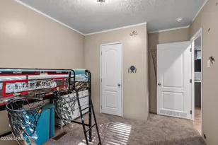 17 Harold Dr, Beaufort, SC 29906 - Photo 24