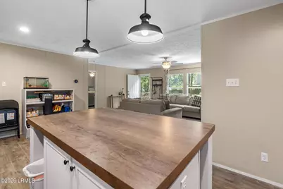 17 Harold Drive, Beaufort, SC 29906 - Photo 18